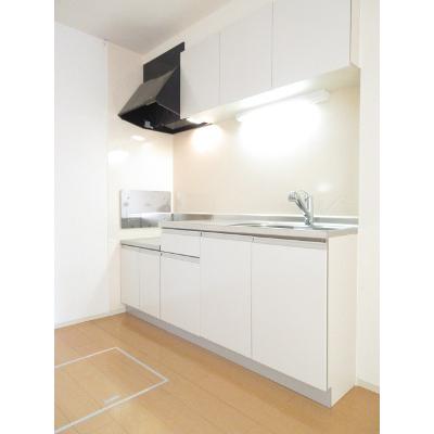 グランドール 104【管理NO：1-019018201-01040】 ★家具家電は申し込み後に搬入します★ ★2026年09月下旬入居可能★の物件画像