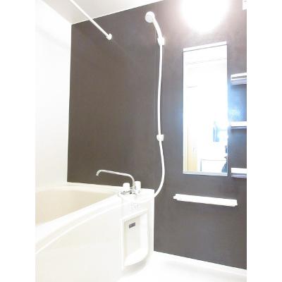 グランドール 104【管理NO：1-019018201-01040】 ★家具家電は申し込み後に搬入します★ ★2026年09月下旬入居可能★の物件画像