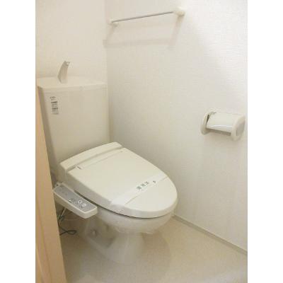 グランドール 104【管理NO：1-019018201-01040】 ★家具家電は申し込み後に搬入します★ ★2026年09月下旬入居可能★の物件画像