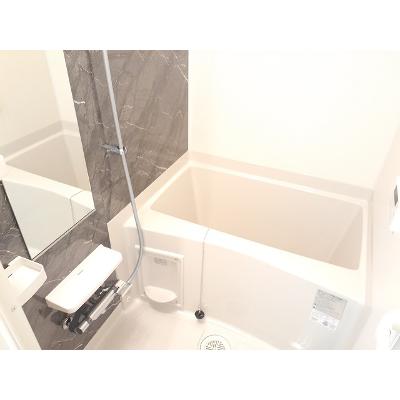 アンベリール 101【管理NO：1-026949101-01010】 ★家具家電は申し込み後に搬入します★ ★2026年10月上旬入居可能★の物件画像