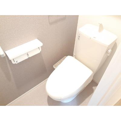 アンベリール 101【管理NO：1-026949101-01010】 ★家具家電は申し込み後に搬入します★ ★2026年10月上旬入居可能★の物件画像