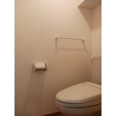 ＫハウスⅣ 201【管理NO：1-013749301-02010】 ★家具家電は申し込み後に搬入します★の物件画像