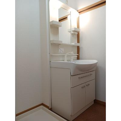 ＫハウスⅣ 201【管理NO：1-013749301-02010】 ★家具家電は申し込み後に搬入します★の物件画像