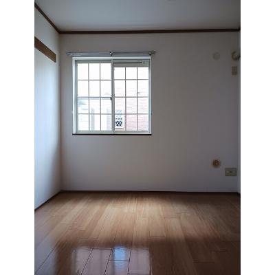 アルト・ポンテ 102【管理NO：1-010527301-01020】 ★家具家電は申し込み後に搬入します★ ★2026年09月下旬入居可能★の物件画像
