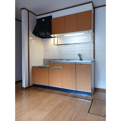 アルト・ポンテ 102【管理NO：1-010527301-01020】 ★家具家電は申し込み後に搬入します★ ★2026年09月下旬入居可能★の物件画像