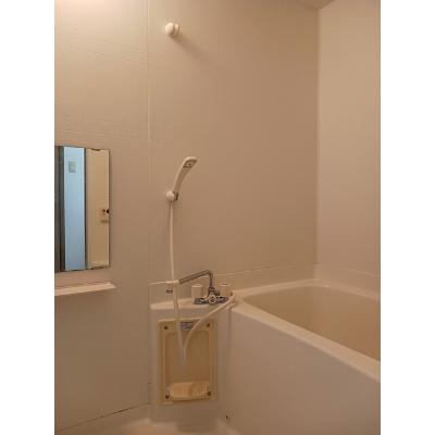 アルト・ポンテ 102【管理NO：1-010527301-01020】 ★家具家電は申し込み後に搬入します★ ★2026年09月下旬入居可能★の物件画像