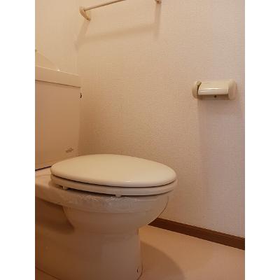 アルト・ポンテ 102【管理NO：1-010527301-01020】 ★家具家電は申し込み後に搬入します★ ★2026年09月下旬入居可能★の物件画像