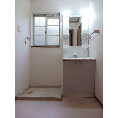アルト・ポンテ 102【管理NO：1-010527301-01020】 ★家具家電は申し込み後に搬入します★ ★2026年09月下旬入居可能★の物件画像