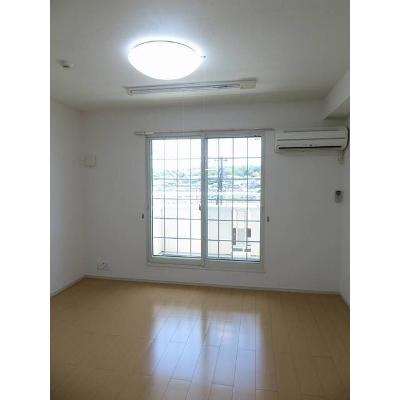 アンジュコリーヌ 201【管理NO：1-017419701-02010】 ★家具家電は申し込み後に搬入します★ ★2026年09月下旬入居可能★の物件画像