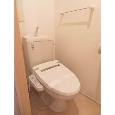 アンジュコリーヌ 201【管理NO：1-017419701-02010】 ★家具家電は申し込み後に搬入します★ ★2026年09月下旬入居可能★の物件画像