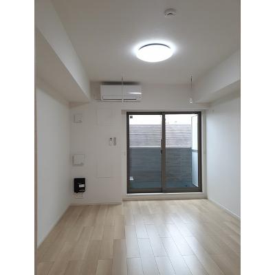 グランドール大和 302【管理NO：1-025987701-03020】 ★家具家電は申し込み後に搬入します★ ★2026年10月上旬入居可能★の物件画像