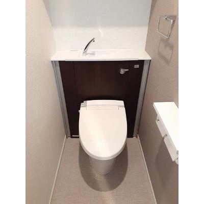 グランドール大和 302【管理NO：1-025987701-03020】 ★家具家電は申し込み後に搬入します★ ★2026年10月上旬入居可能★の物件画像