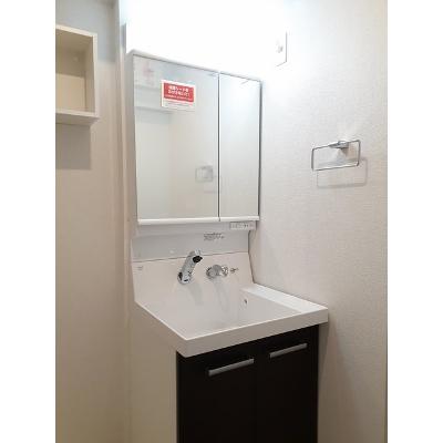 グランドール大和 302【管理NO：1-025987701-03020】 ★家具家電は申し込み後に搬入します★ ★2026年10月上旬入居可能★の物件画像