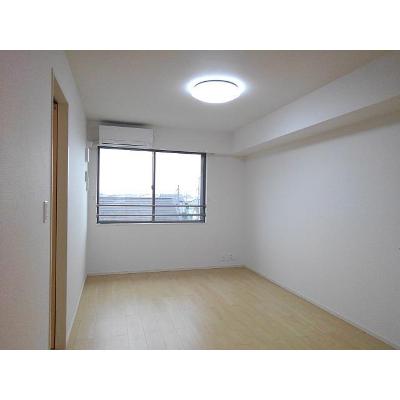 ファッシーナ 302【管理NO：1-024263901-03020】 ★家具家電は申し込み後に搬入します★ ★2026年09月下旬入居可能★の物件画像