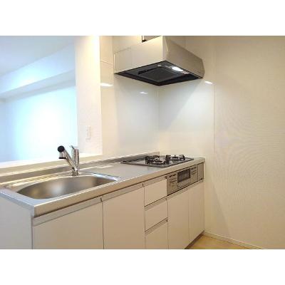 ファッシーナ 302【管理NO：1-024263901-03020】 ★家具家電は申し込み後に搬入します★ ★2026年09月下旬入居可能★の物件画像