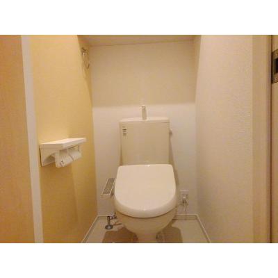 ファッシーナ 302【管理NO：1-024263901-03020】 ★家具家電は申し込み後に搬入します★ ★2026年09月下旬入居可能★の物件画像