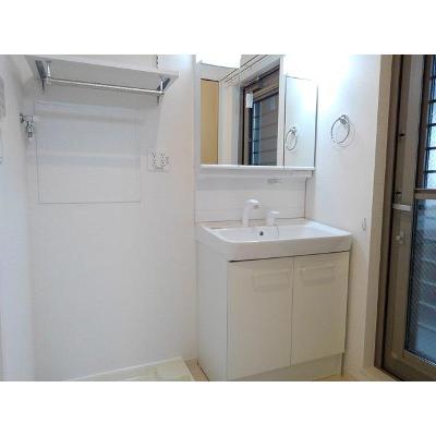 ファッシーナ 302【管理NO：1-024263901-03020】 ★家具家電は申し込み後に搬入します★ ★2026年09月下旬入居可能★の物件画像
