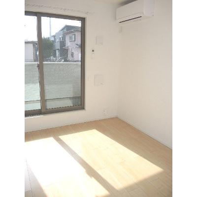 サンライズヒルⅦ 204【管理NO：1-022811801-02040】 ★家具家電は申し込み後に搬入します★ ★2027年03月中旬入居可能★の物件画像