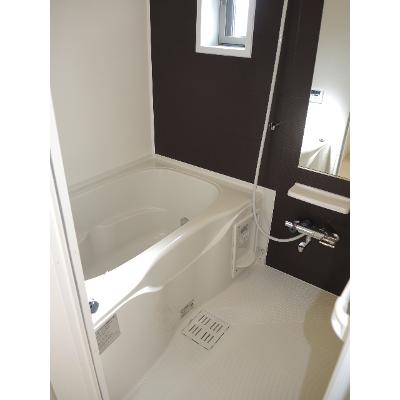 サンライズヒルⅦ 204【管理NO：1-022811801-02040】 ★家具家電は申し込み後に搬入します★ ★2027年03月中旬入居可能★の物件画像