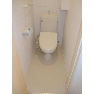 サンライズヒルⅦ 204【管理NO：1-022811801-02040】 ★家具家電は申し込み後に搬入します★ ★2027年03月中旬入居可能★の物件画像