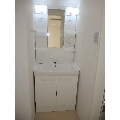 サンライズヒルⅦ 204【管理NO：1-022811801-02040】 ★家具家電は申し込み後に搬入します★ ★2027年03月中旬入居可能★の物件画像