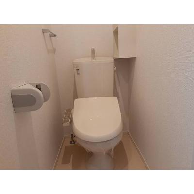 デスパシオ 304【管理NO：1-022296701-03040】 ★家具家電は申し込み後に搬入します★ ★2026年09月下旬入居可能★の物件画像
