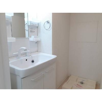 デスパシオ 304【管理NO：1-022296701-03040】 ★家具家電は申し込み後に搬入します★ ★2026年09月下旬入居可能★の物件画像