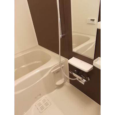 レ・プレジール 101【管理NO：1-022016201-01010】 ★家具家電は申し込み後に搬入します★ ★2026年09月下旬入居可能★の物件画像