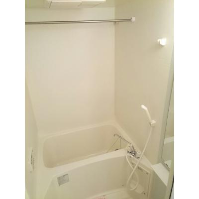 カーサ・リブラⅡ 101【管理NO：1-013450101-01010】 ★家具家電は申し込み後に搬入します★ ★2026年10月上旬入居可能★の物件画像