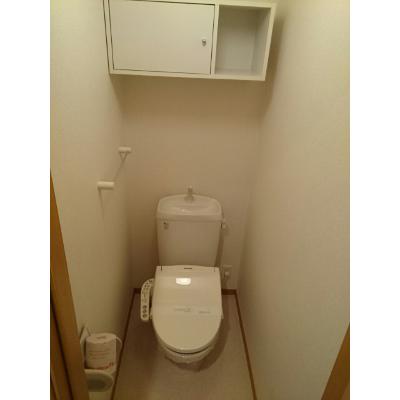 カーサ・リブラⅡ 101【管理NO：1-013450101-01010】 ★家具家電は申し込み後に搬入します★ ★2026年10月上旬入居可能★の物件画像