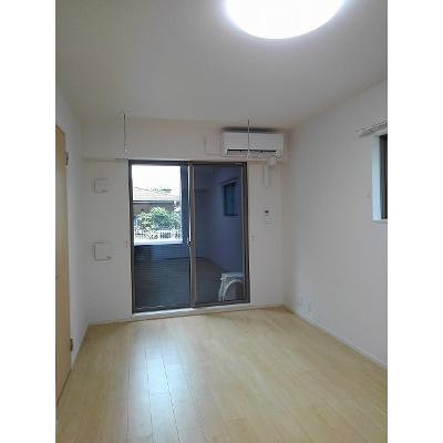 ジュネスメゾン八景　Ⅱ 101【管理NO：1-024778501-01010】 ★家具家電は申し込み後に搬入します★ ★2026年09月下旬入居可能★の物件画像
