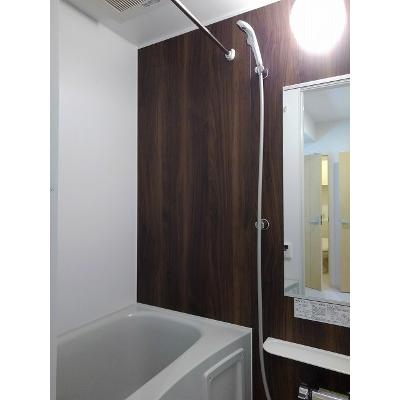 ジュネスメゾン八景　Ⅱ 101【管理NO：1-024778501-01010】 ★家具家電は申し込み後に搬入します★ ★2026年09月下旬入居可能★の物件画像