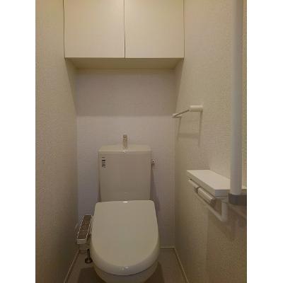ジュネスメゾン八景　Ⅱ 101【管理NO：1-024778501-01010】 ★家具家電は申し込み後に搬入します★ ★2026年09月下旬入居可能★の物件画像