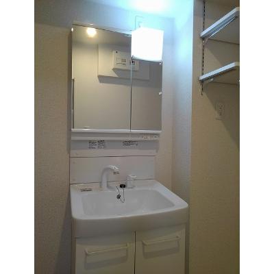 ジュネスメゾン八景　Ⅱ 101【管理NO：1-024778501-01010】 ★家具家電は申し込み後に搬入します★ ★2026年09月下旬入居可能★の物件画像