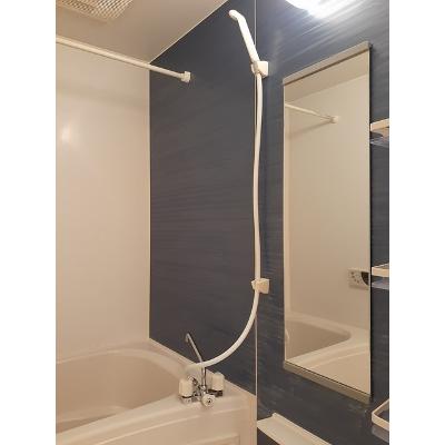 ロングＫＡＫＵＲＡ 201【管理NO：1-015577401-02010】 ★家具家電は申し込み後に搬入します★ ★2026年09月下旬入居可能★の物件画像
