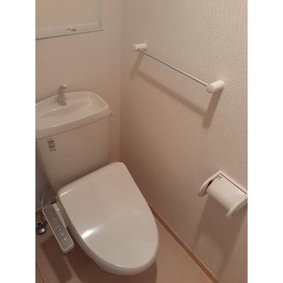 ロングＫＡＫＵＲＡ 201【管理NO：1-015577401-02010】 ★家具家電は申し込み後に搬入します★ ★2026年09月下旬入居可能★の物件画像