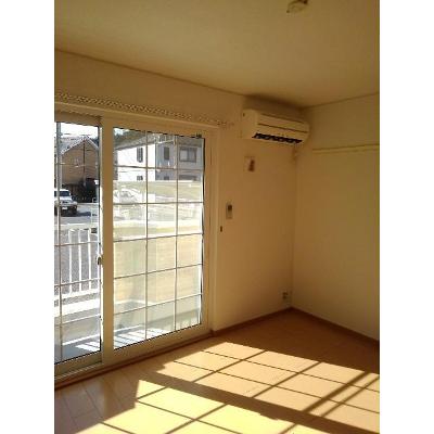 ディアコート鎌倉Ⅰ 101【管理NO：1-014877801-01010】 ★家具家電は申し込み後に搬入します★ ★2026年09月中旬入居可能★の物件画像