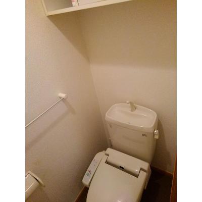 ディアコート鎌倉Ⅰ 101【管理NO：1-014877801-01010】 ★家具家電は申し込み後に搬入します★ ★2026年09月中旬入居可能★の物件画像