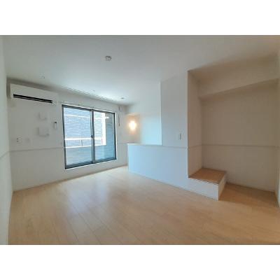 ベルンカステル 102【管理NO：1-024343101-01020】 ★家具家電は申し込み後に搬入します★ ★2026年10月中旬入居可能★の物件画像
