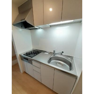 ベルンカステル 102【管理NO：1-024343101-01020】 ★家具家電は申し込み後に搬入します★ ★2026年10月中旬入居可能★の物件画像