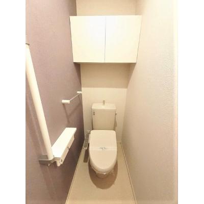 ベルンカステル 102【管理NO：1-024343101-01020】 ★家具家電は申し込み後に搬入します★ ★2026年10月中旬入居可能★の物件画像