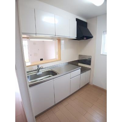 エスタシオンⅢ 201【管理NO：1-016336301-02010】 ★家具家電は申し込み後に搬入します★ ★2026年09月下旬入居可能★の物件画像