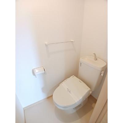 エスタシオンⅢ 201【管理NO：1-016336301-02010】 ★家具家電は申し込み後に搬入します★ ★2026年09月下旬入居可能★の物件画像