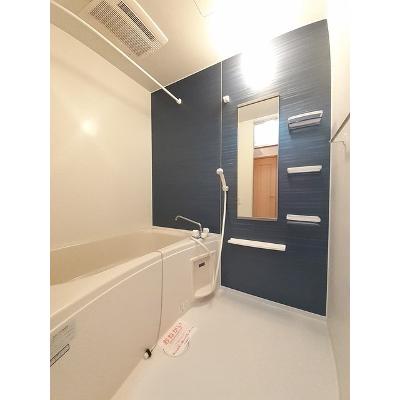 エアリーガーデンＳ（サウス） 104【管理NO：1-014599601-01040】 ★家具家電は申し込み後に搬入します★ ★2026年10月上旬入居可能★の物件画像