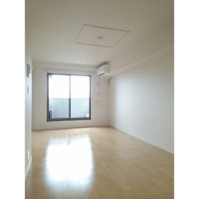 ラ　エテルノ　ステラ 202【管理NO：1-022415702-02020】 ★家具家電は申し込み後に搬入します★ ★2026年10月中旬入居可能★の物件画像