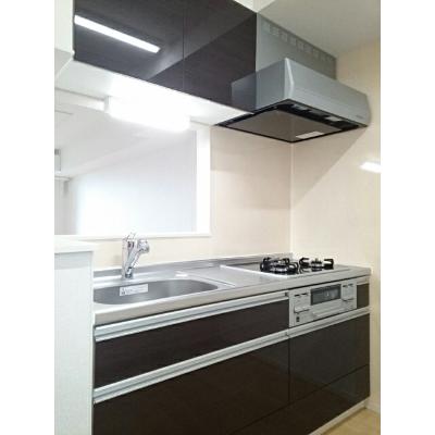 ラ　エテルノ　ステラ 202【管理NO：1-022415702-02020】 ★家具家電は申し込み後に搬入します★ ★2026年10月中旬入居可能★の物件画像