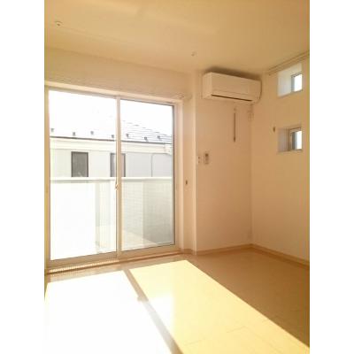 シトラス鵠沼 206【管理NO：1-019039401-02060】 ★家具家電は申し込み後に搬入します★ ★2026年09月下旬入居可能★の物件画像
