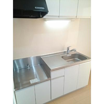 シトラス鵠沼 206【管理NO：1-019039401-02060】 ★家具家電は申し込み後に搬入します★ ★2026年09月下旬入居可能★の物件画像