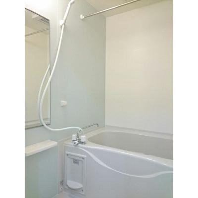 シトラス鵠沼 206【管理NO：1-019039401-02060】 ★家具家電は申し込み後に搬入します★ ★2026年09月下旬入居可能★の物件画像