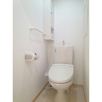 シトラス鵠沼 206【管理NO：1-019039401-02060】 ★家具家電は申し込み後に搬入します★ ★2026年09月下旬入居可能★の物件画像